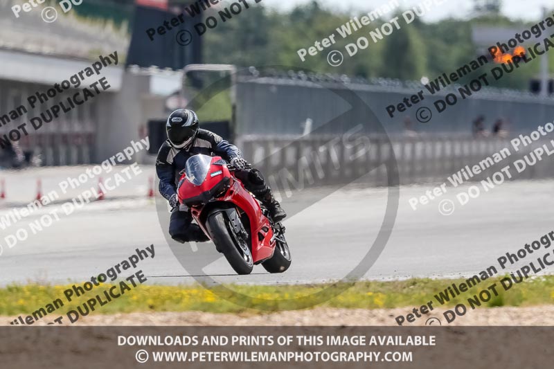 15 to 17th july 2013;Brno;event digital images;motorbikes;no limits;peter wileman photography;trackday;trackday digital images